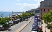 Туры в отель Hotel Posta Vecchia