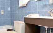 Туры в отель Hotel Posta Vecchia