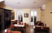 Туры в отель Hotel Posta Vecchia