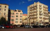 Туры в отель Hotel Posta Vecchia
