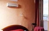 Туры в отель Hotel Posta Vecchia