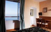 Туры в отель Hotel Posta Vecchia