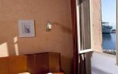 Туры в отель Hotel Posta Vecchia