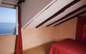 Туры в отель Hotel Posta Vecchia