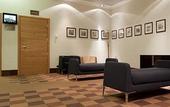 Туры в отель Italiana Hotels Cosenza