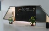 Туры в отель Italiana Hotels Cosenza