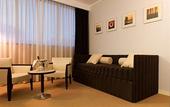 Туры в отель Italiana Hotels Cosenza