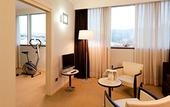 Туры в отель Italiana Hotels Cosenza