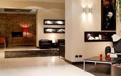 Туры в отель Italiana Hotels Cosenza