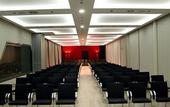 Туры в отель Italiana Hotels Cosenza