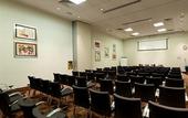 Туры в отель Italiana Hotels Cosenza