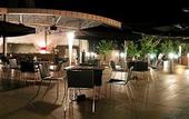 Туры в отель Italiana Hotels Cosenza