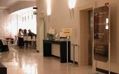 Туры в отель Italiana Hotels Cosenza