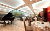 Туры в отель Italiana Hotels Cosenza