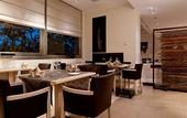 Туры в отель Italiana Hotels Cosenza