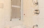 Туры в отель Italiana Hotels Cosenza