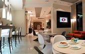 Туры в отель Italiana Hotels Cosenza