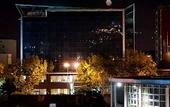 Туры в отель Italiana Hotels Cosenza