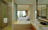 Туры в отель Sheraton Shenyang South City Hotel