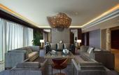 Туры в отель Sheraton Shenyang South City Hotel
