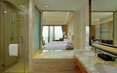 Туры в отель Sheraton Shenyang South City Hotel