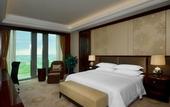 Туры в отель Sheraton Shenyang South City Hotel