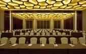 Туры в отель Sheraton Shenyang South City Hotel