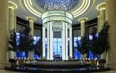 Туры в отель Sheraton Shenyang South City Hotel