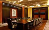Туры в отель Sheraton Shenyang South City Hotel