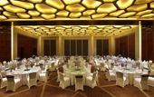 Туры в отель Sheraton Shenyang South City Hotel