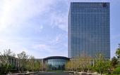 Туры в отель Sheraton Shenyang South City Hotel