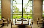 Туры в отель Sheraton Shenyang South City Hotel