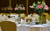 Туры в отель Sheraton Shenyang South City Hotel