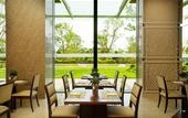 Туры в отель Sheraton Shenyang South City Hotel