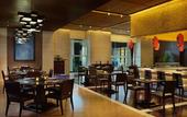 Туры в отель Sheraton Shenyang South City Hotel