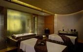 Туры в отель Sheraton Shenyang South City Hotel