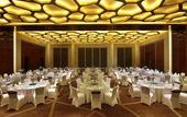 Туры в отель Sheraton Shenyang South City Hotel