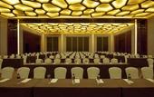 Туры в отель Sheraton Shenyang South City Hotel