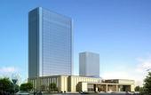 Туры в отель Sheraton Shenyang South City Hotel