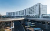 Туры в отель Pullman Nanjing Lukou Airport