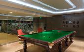 Туры в отель Pullman Nanjing Lukou Airport