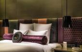 Туры в отель Pullman Nanjing Lukou Airport