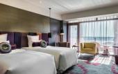 Туры в отель Pullman Nanjing Lukou Airport