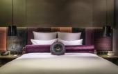 Туры в отель Pullman Nanjing Lukou Airport