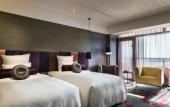 Туры в отель Pullman Nanjing Lukou Airport