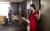 Туры в отель Pullman Nanjing Lukou Airport