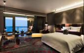 Туры в отель Pullman Nanjing Lukou Airport