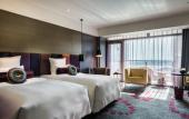 Туры в отель Pullman Nanjing Lukou Airport