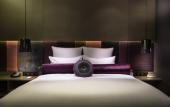 Туры в отель Pullman Nanjing Lukou Airport