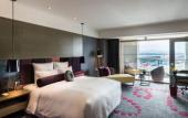 Туры в отель Pullman Nanjing Lukou Airport